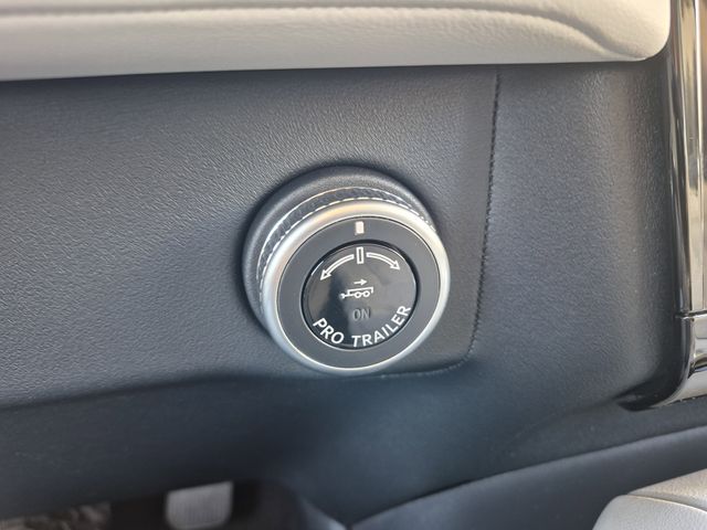 2026 Lincoln Navigator Premiere L - Photo 21