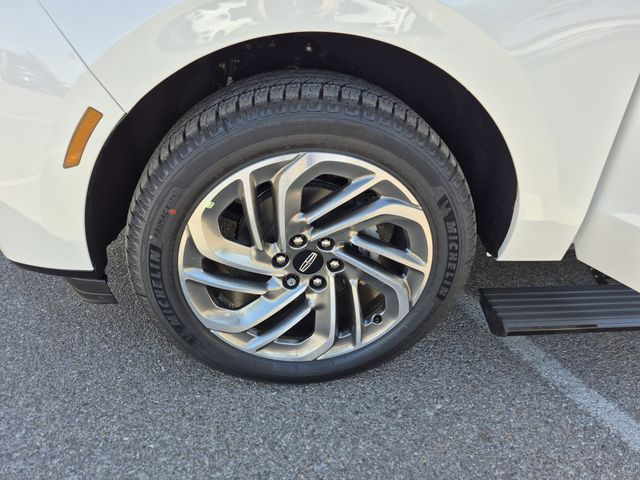 2026 Lincoln Navigator Reserve L - Photo 14