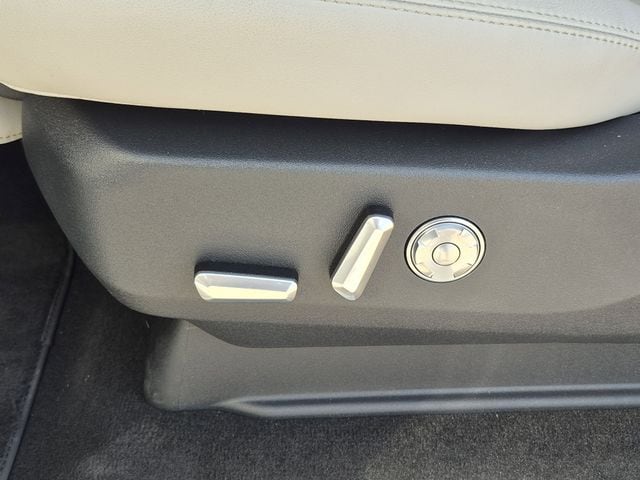 2026 Lincoln Navigator Premiere L - Photo 7