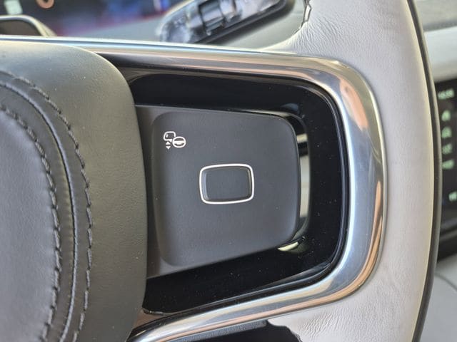 2026 Lincoln Navigator Premiere L - Photo 17