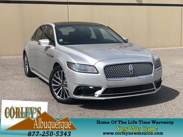 Cars For Sale Albuquerque >> Buy Used Lincoln Vehicles Cars Trucks Suvs And Vans In Cars For Sale Albuquerque >> Buy Used Lincoln Vehicles Cars Trucks Suvs And Vans In