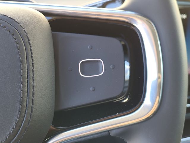 2026 Lincoln Nautilus Premiere - Photo 17
