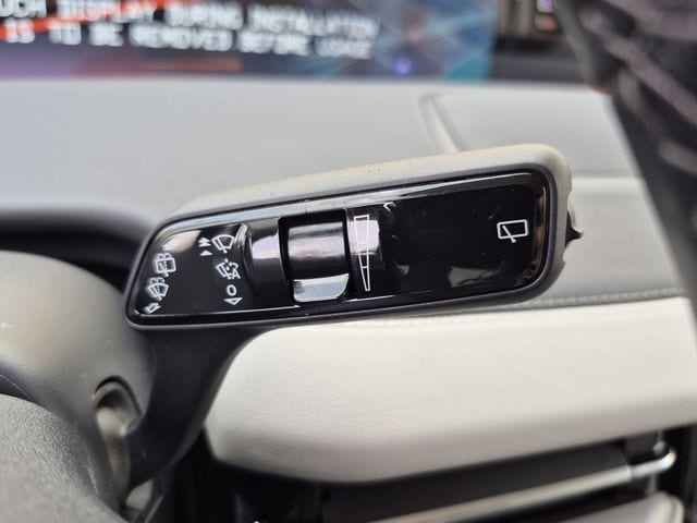 2026 Lincoln Navigator Premiere L - Photo 22