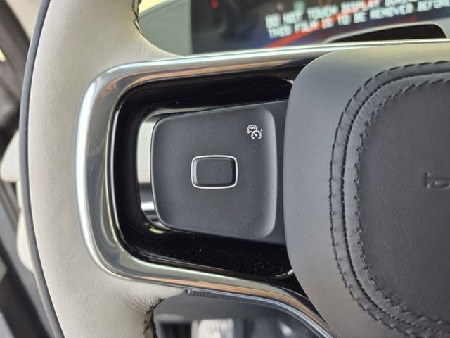 2026 Lincoln Navigator Premiere L - Photo 15