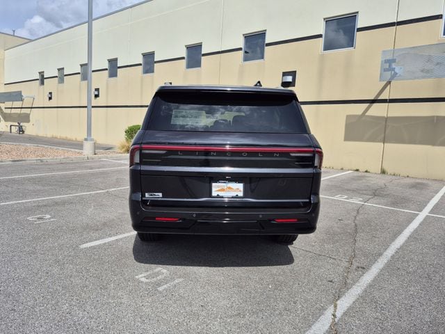 2026 Lincoln Navigator Premiere L - Photo 13