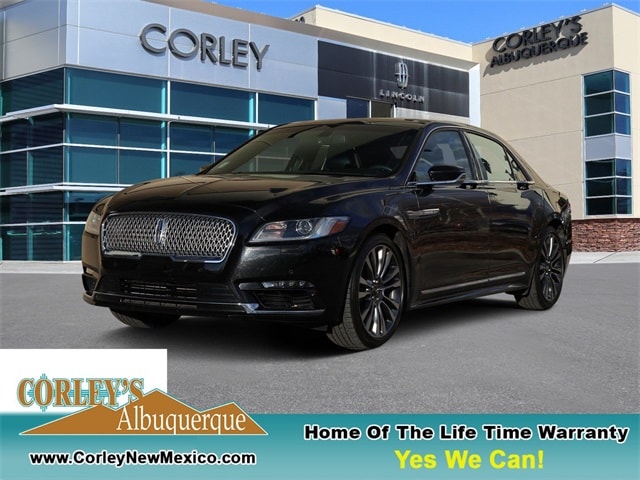 Used Cars In Albuquerque >> Buy Used Lincoln Vehicles Cars Trucks Suvs And Vans In Used Cars In Albuquerque >> Buy Used Lincoln Vehicles Cars Trucks Suvs And Vans In