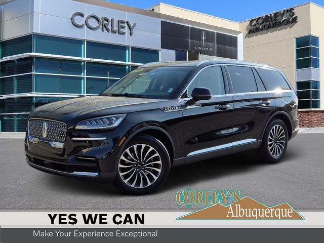 5LM5J7XC8PGL14890