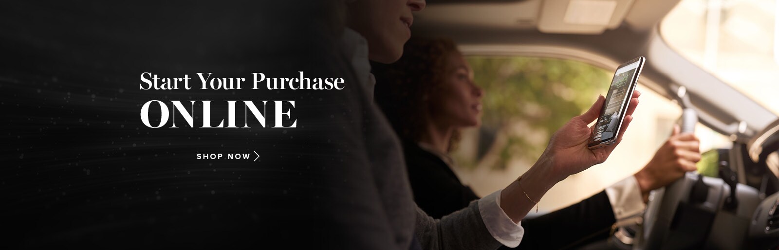 New 2021 Lincoln and Used Cars Las Cruces, Santa Fe, Farmington NM