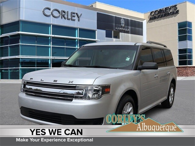 Buy Used Lincoln Vehicles Cars Trucks Suvs And Vans In