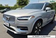 Volvo XC90 Recharge Plug-In Hybrid