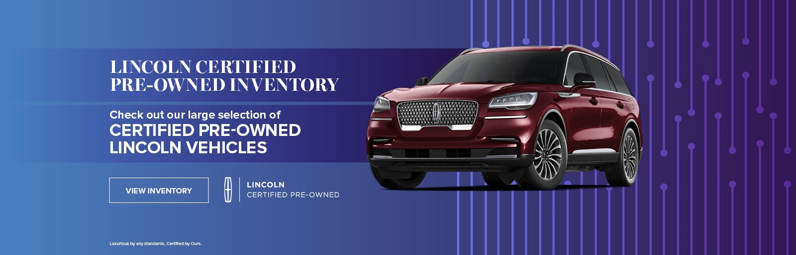 New 2021 Lincoln and Used Cars Las Cruces, Santa Fe, Farmington NM
