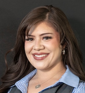 Staff member Yesi Rosales from ID_f1fac21653db