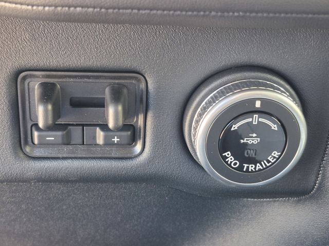 2026 Lincoln Navigator Reserve L - Photo 22