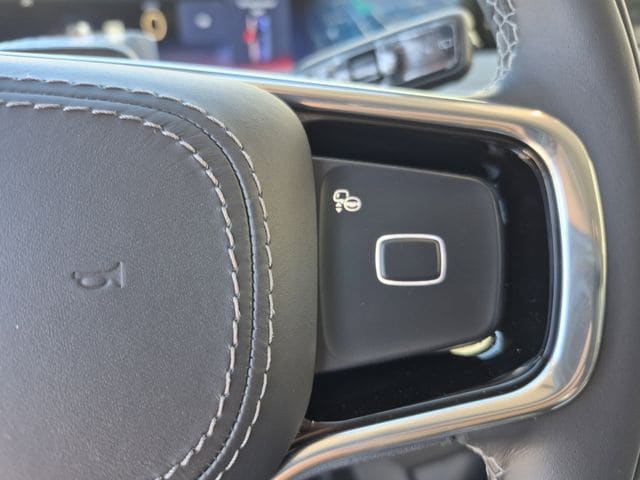 2026 Lincoln Navigator Reserve L - Photo 17