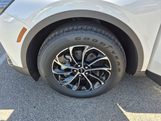 2026 Lincoln Nautilus Premiere - Photo 12