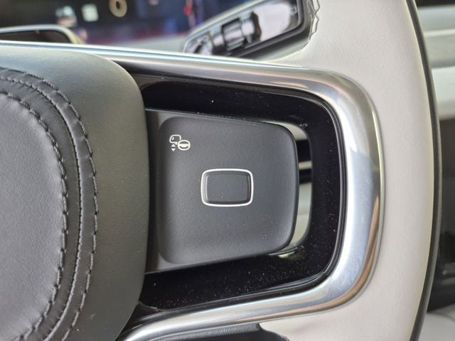 2026 Lincoln Navigator Premiere - Photo 16