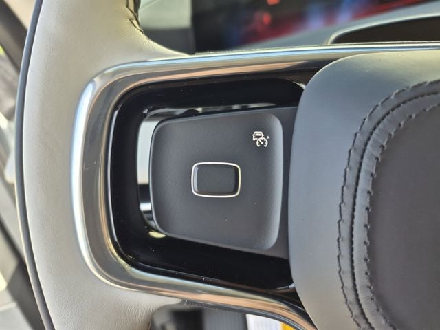 2026 Lincoln Navigator Premiere L - Photo 16