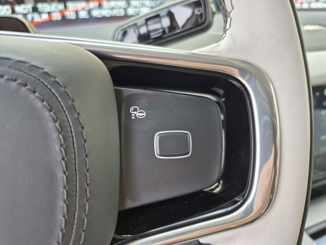 2026 Lincoln Navigator Premiere L - Photo 16