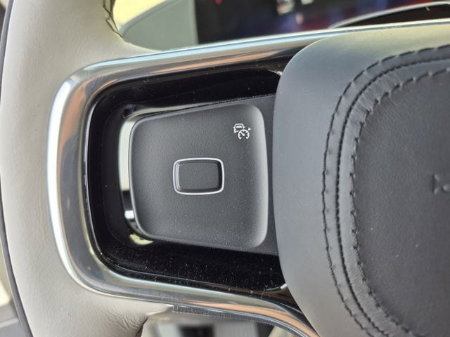 2026 Lincoln Navigator Premiere - Photo 15