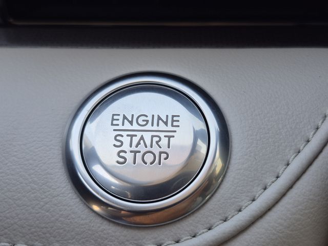 2026 Lincoln Nautilus Premiere - Photo 22