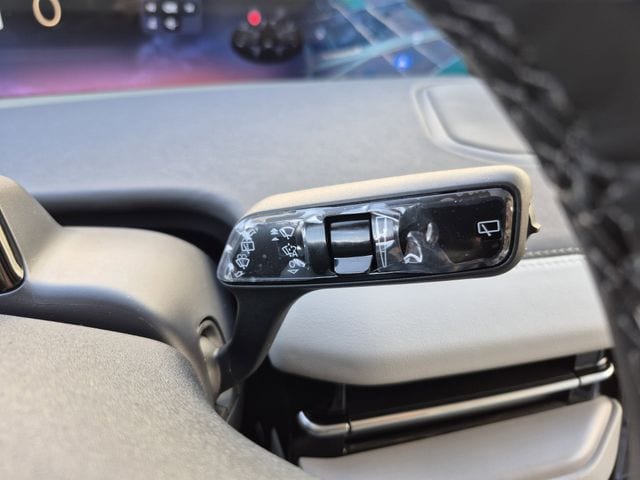 2026 Lincoln Navigator Premiere L - Photo 22