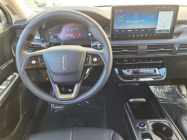 View 9