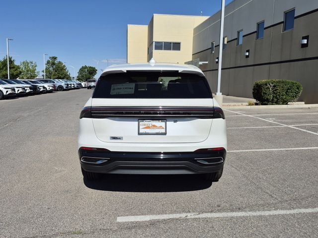2026 Lincoln Nautilus Premiere - Photo 14