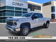 Chevrolet Silverado 3500 HD