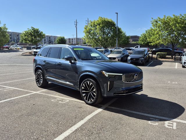2026 Volvo XC90 Ultra - Photo 4
