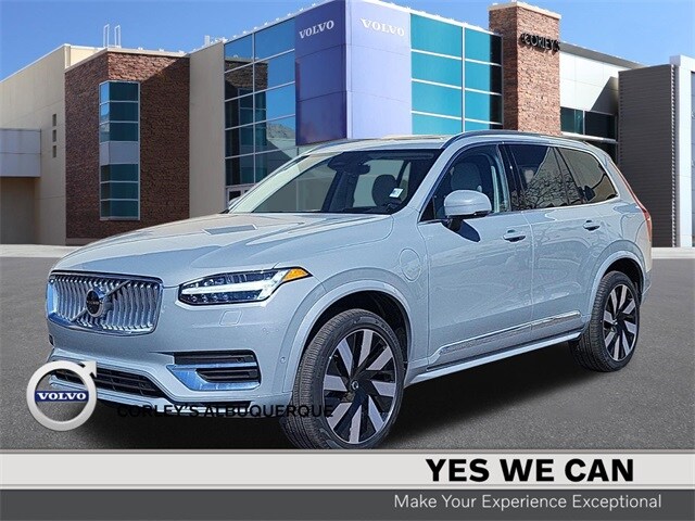 Plug in hybrid 6 seater deals