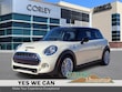MINI Hardtop 2 Door