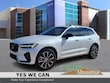 Volvo XC60 Recharge Plug-In Hybrid