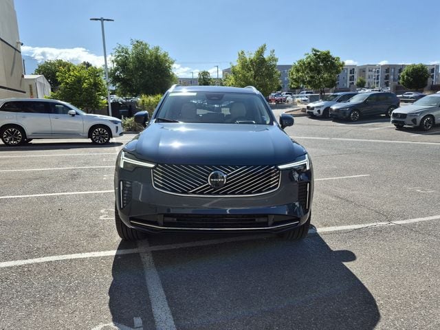 2026 Volvo XC90 Ultra - Photo 5