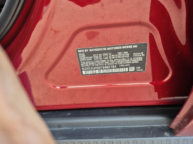 Photo 18