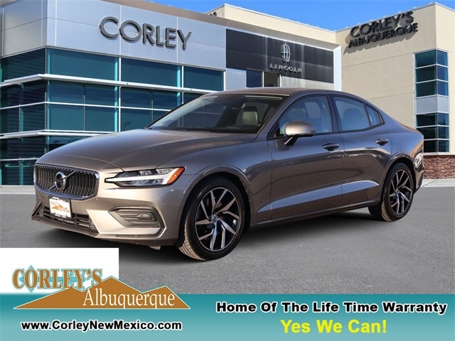 Used Cars In Albuquerque >> Pre Owned Volvo And Used Cars Corley S Albuquerque Volvo Used Cars In Albuquerque >> Pre Owned Volvo And Used Cars Corley S Albuquerque Volvo