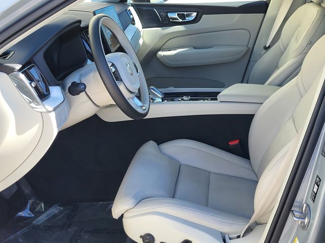 2026 Volvo XC60 Ultra - Photo 8