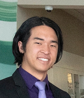 Staff member Ryant Trinh from ID_0c6b698e139a