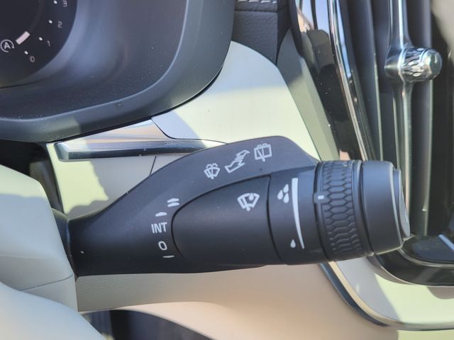 2026 Volvo XC60 Ultra - Photo 23