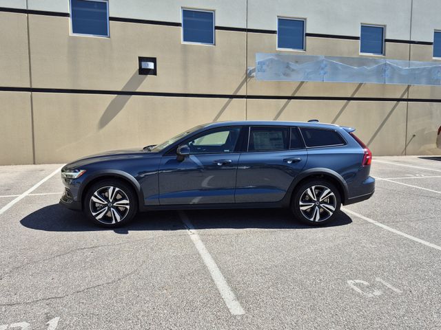 New Volvo V60 Cross Country For Sale in Albuquerque, NM