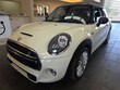 MINI Hardtop 2 Door