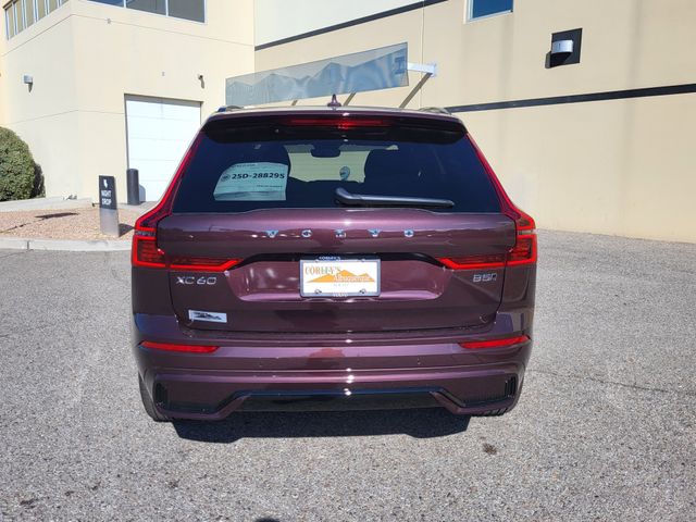 2026 Volvo XC60 Plus - Photo 13
