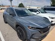 Mazda CX-50