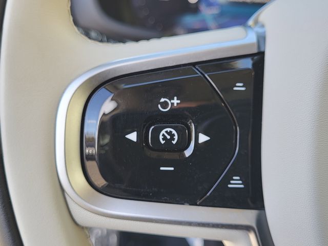 2026 Volvo V60 Cross Country Plus - Photo 16