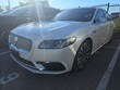 Lincoln Continental