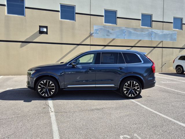 2026 Volvo XC90 Ultra - Photo 2