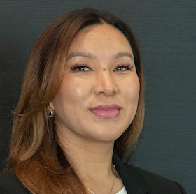 Staff member Tenzin “Ten” Yeshi from ID_0c6b698e139a