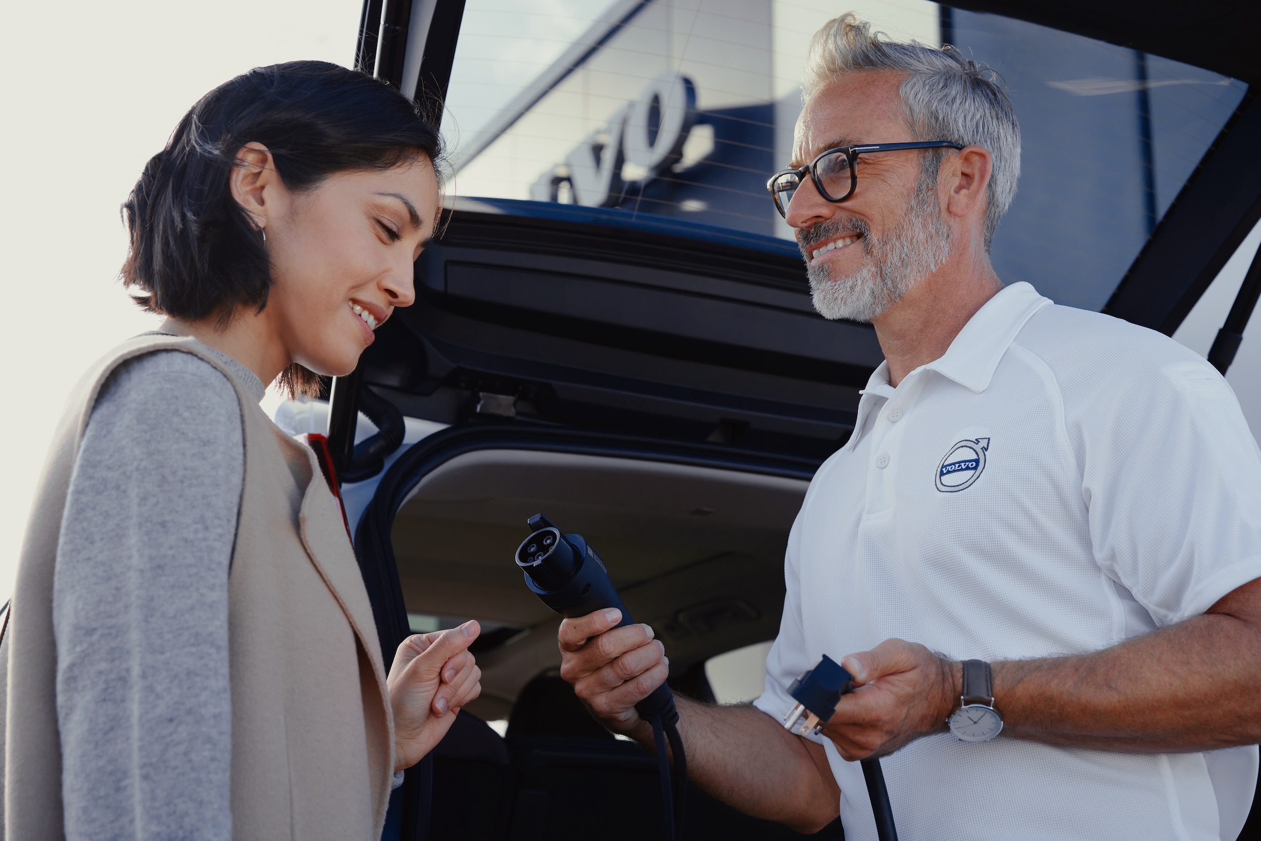 Volvo-Lifestyle-160.jpg