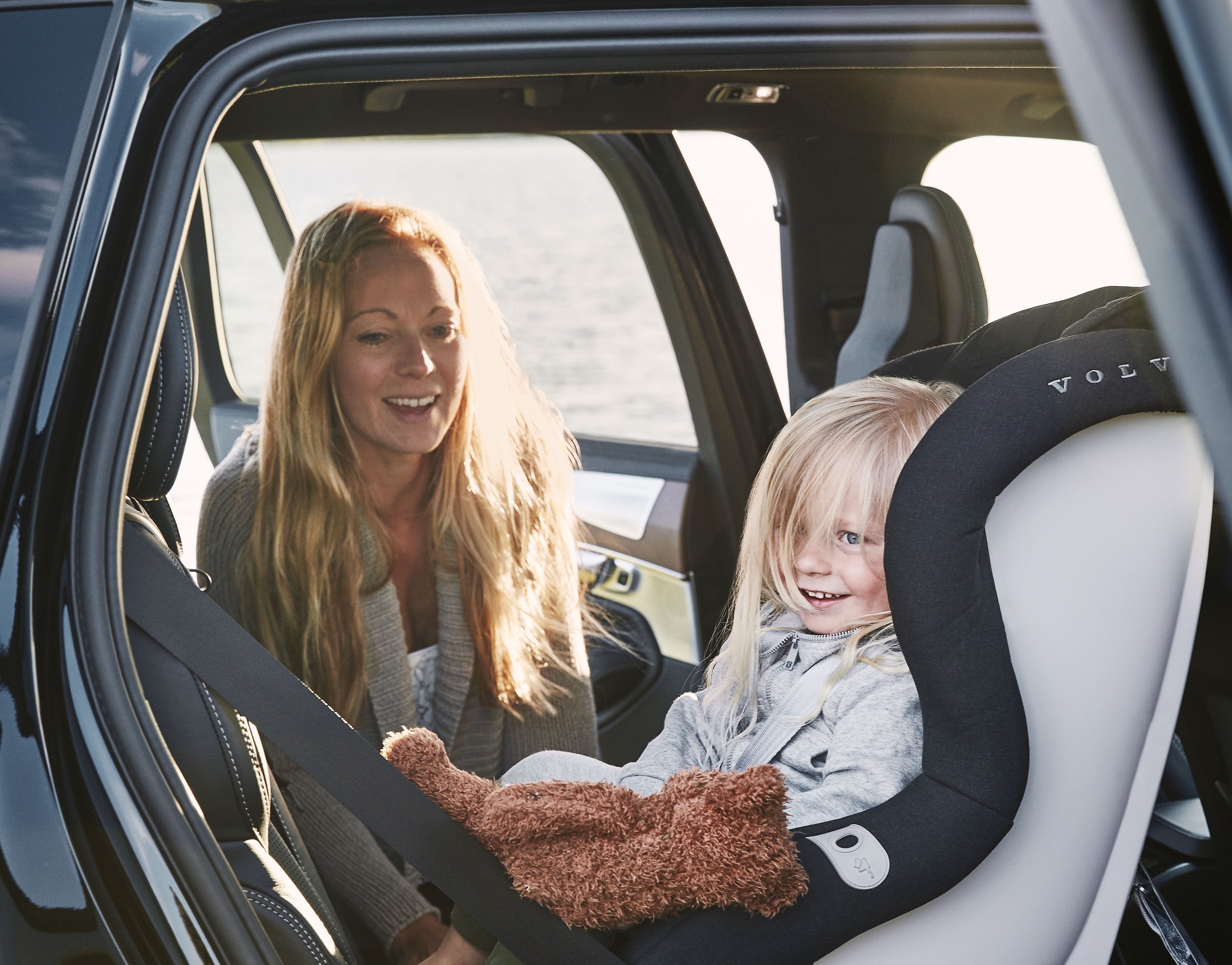 Volvo-Lifestyle-04.jpg