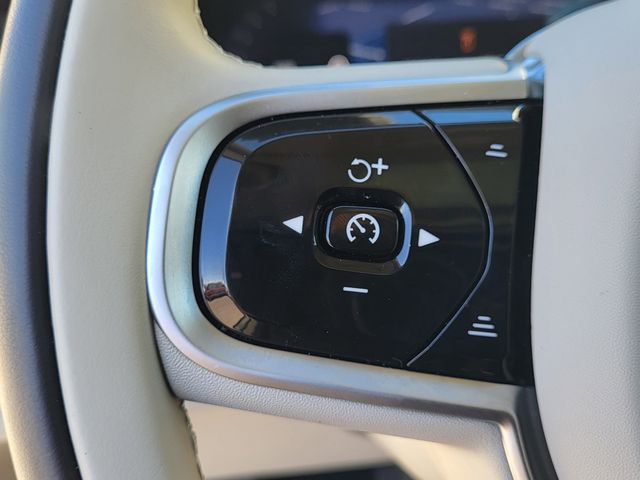 2026 Volvo XC60 Ultra - Photo 16