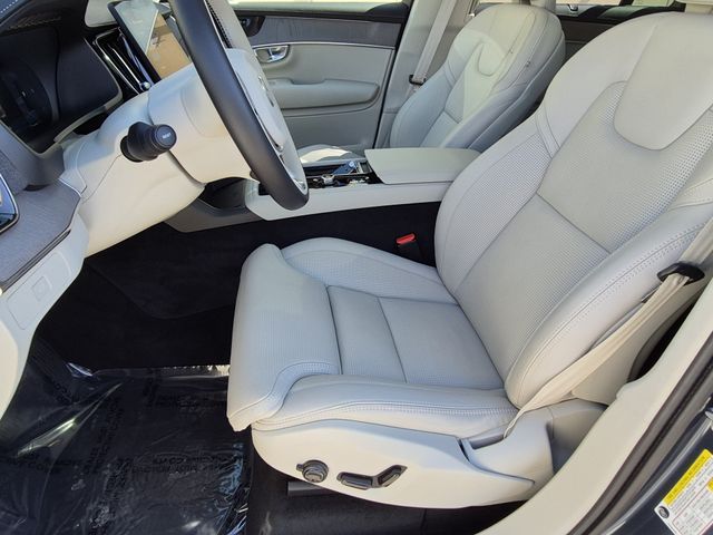 2026 Volvo XC90 Ultra - Photo 8